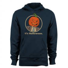 Dwight Halloween Men's